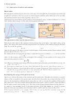 Unit_8_12.pdf